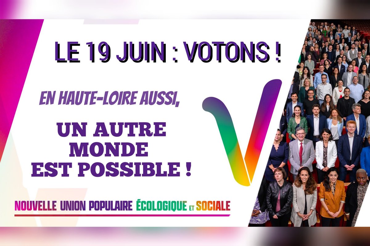 GaconCelline's tweet photo. https://t.co/8RRhLvGZU5