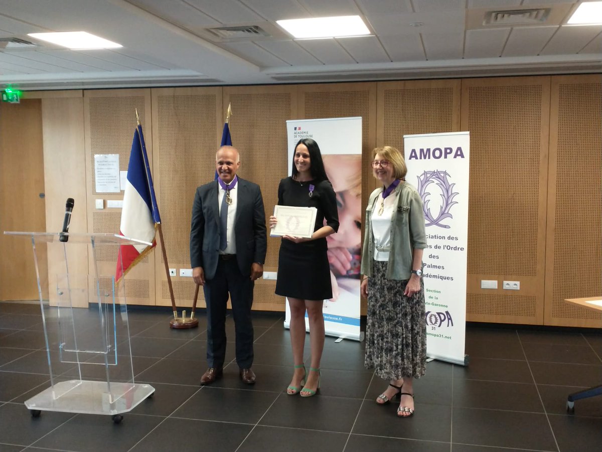 Alexia Bonnet tweet media