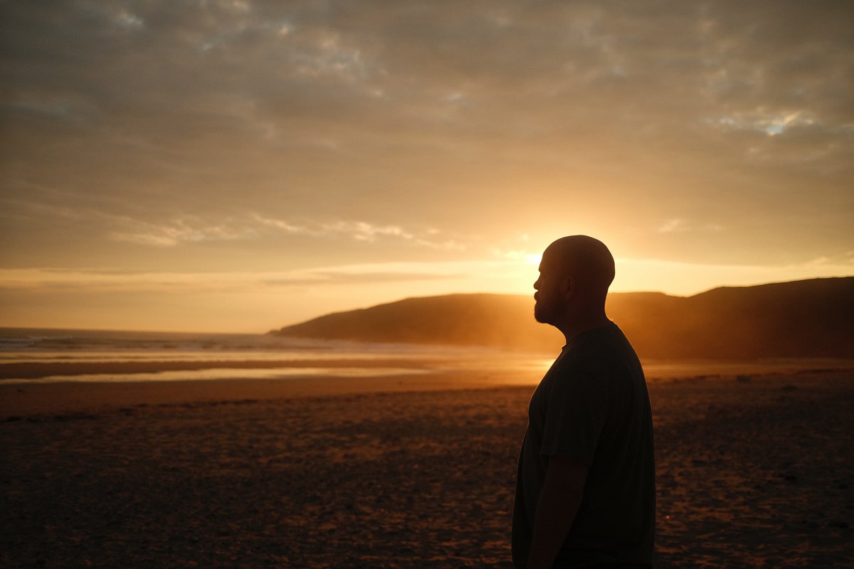 Rexyspride's tweet image. Lately I've been just using JPEGs SOOC from my awesome #Fujifilm #X100V and I've not looked back. No time sat editing any more. I love it! 
My XT3 hasn't been used in months. It's pretty dusty now 😄
#fujix100v