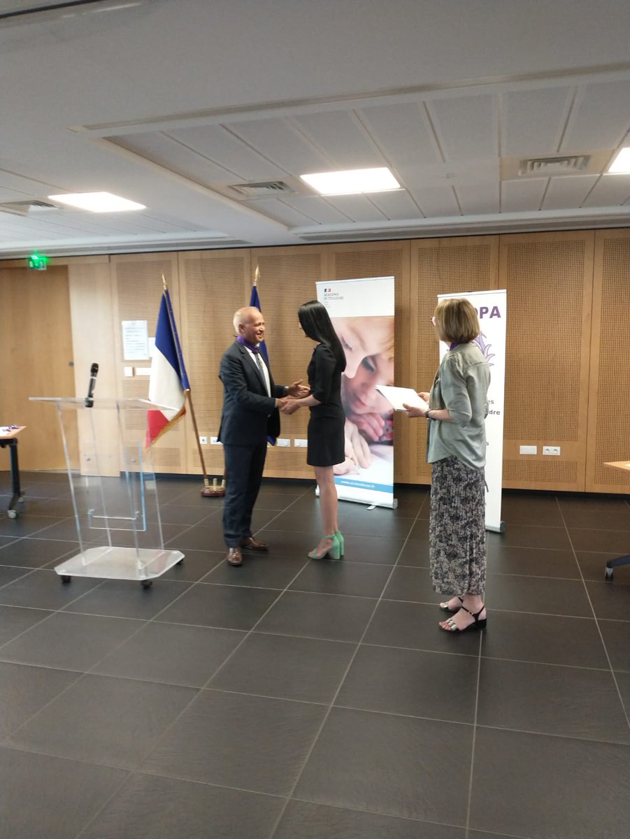 Alexia Bonnet tweet media