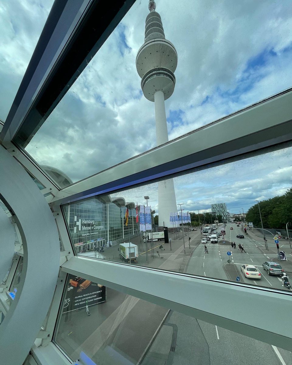 BCOAviation tweet picture