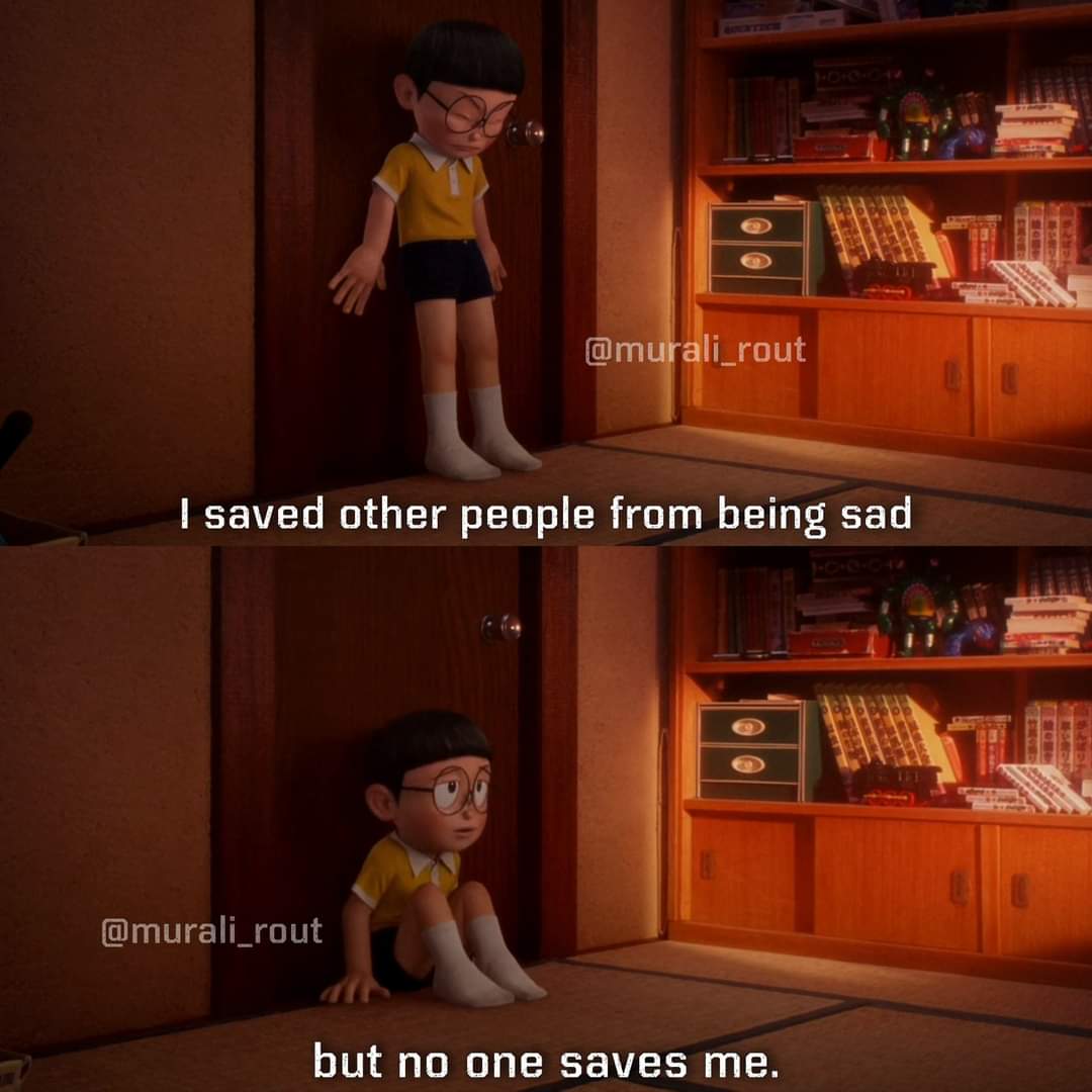 Joaneeee3's tweet photo. 🥺 https://t.co/fcZfvUKOdl