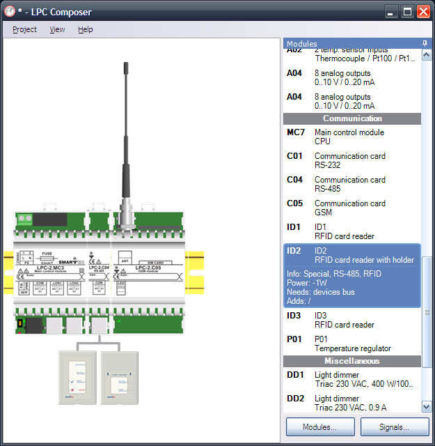 tomsbarks's tweet photo. @Fahrni I don't see why not, .NET is perfectly capable framework for that. Done a lot of complex apps back in the day, WinForms, WPF  desktop, embedded. Not as advanced as Excel for sure 😊 but all 100% C# running smoothly. Mind these are 10-15 years old, so UI is a bit outdated https://t.co/6QCNgGUCCr