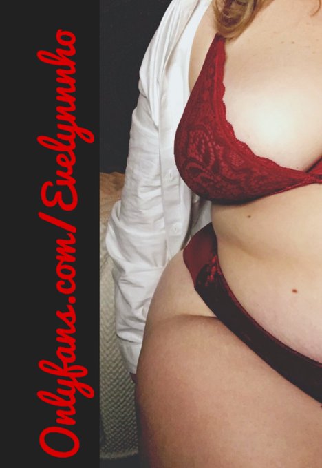 It&rsquo;s hump day!! Hump me will you?   My favorite. 😎  Link below and in bio. https://t.co/8ly9v3tvsR