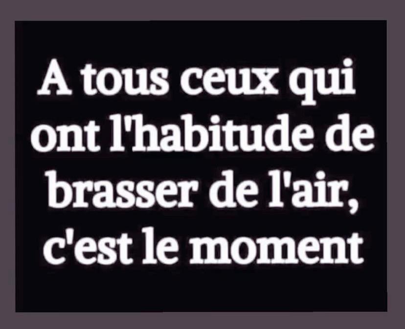 Michel Denisot (@michel_denisot) on Twitter photo 