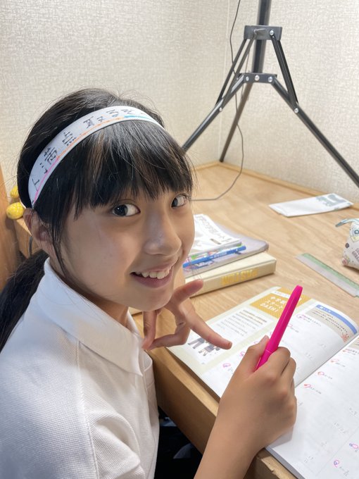 Twitterのコスプレ画像26