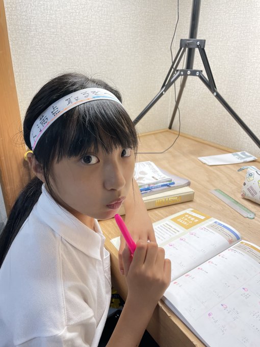 Twitterのコスプレ画像25