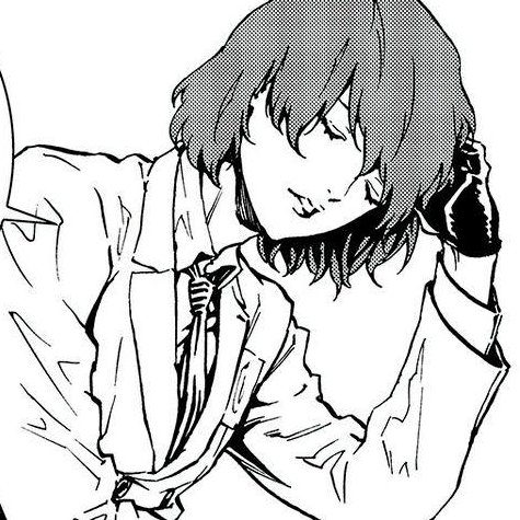 LivingScandal's tweet photo. "Ah, another day of being hot and sexy!~☆"

"Goodni-" *passes out* https://t.co/zjrQDmry2Z
