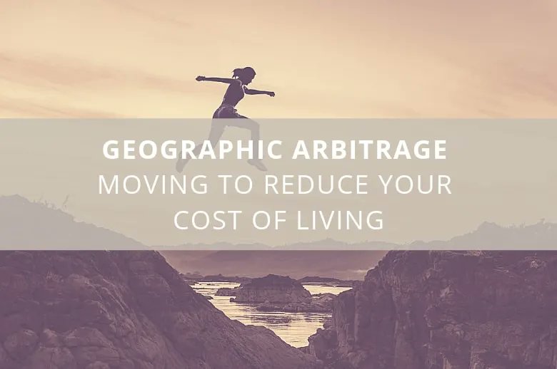 MoneyMow's tweet photo. Arbitrage is a concept I first encountered as a business student. Arbitrage means taking advantage of different prices.

https://t.co/sXlOtfYNgB

#fromthearchive #financialindependence #fire #earlyretirement #personalfinance #studentloans #lendingsites #arbitrage https://t.co/MGCY3eQLst