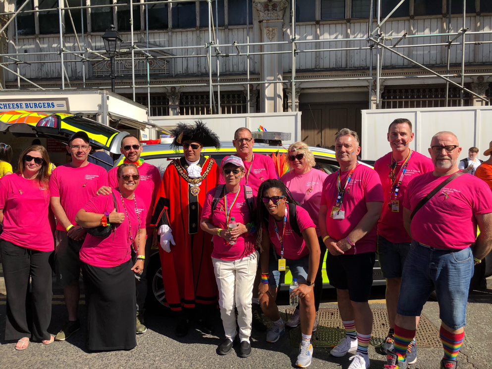 Driver & Vehicle Standards Agency on Twitter: 