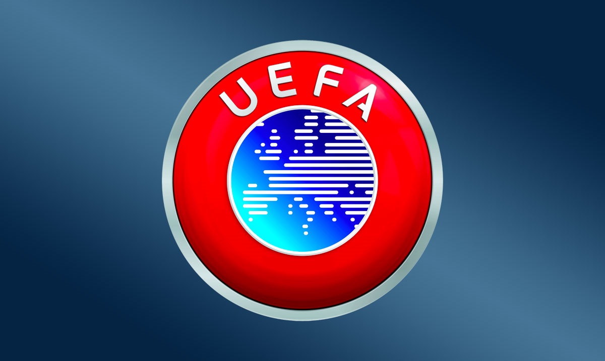 appfluentacc's tweet photo. UEFA (Union of European Football Associations) was founded on this day June 15th 1954 in Basil, Switzerland. #businesssupport #smallbusiness #accounting #appfluent #UEFA #onthisday https://t.co/LZNcLPvJ83 https://t.co/WNNONxmXYh