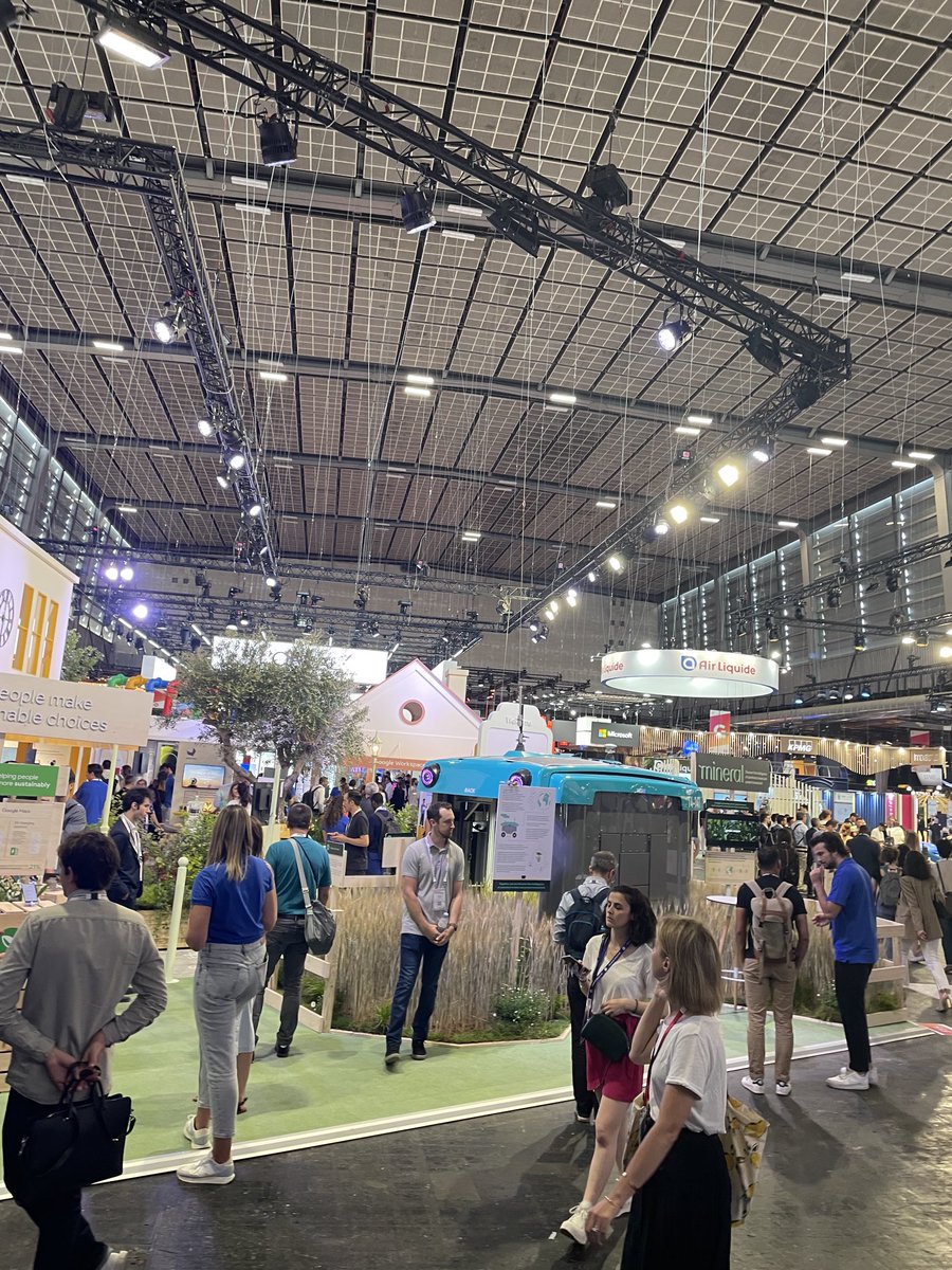 ⁦<a href="/AFRClient/">AFRC</a>⁩ est a ⁦<a href="/VivaTech/">VivaTech</a>⁩