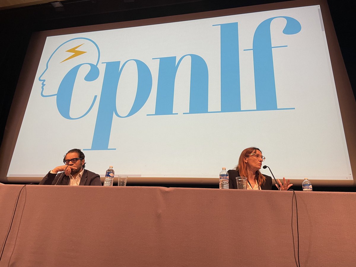 Chem sex. Prévention retrouver le goût de la rencontre CPNLF2022 Nice