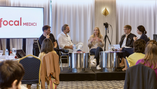 Juni-Newsletter: MEDIA Desk Suisse sucht Unterstützung | CH-Projekte am Forum Alentours | Schweizer Thriller-Serie am Series Lab | Schweiz-Fokus in Annecy | Resultate  
DE - bit.ly/MDS-Juni2022 
FR - bit.ly/MDS-juin2022 
#newsletter #annecy #serieslab #forumalentours