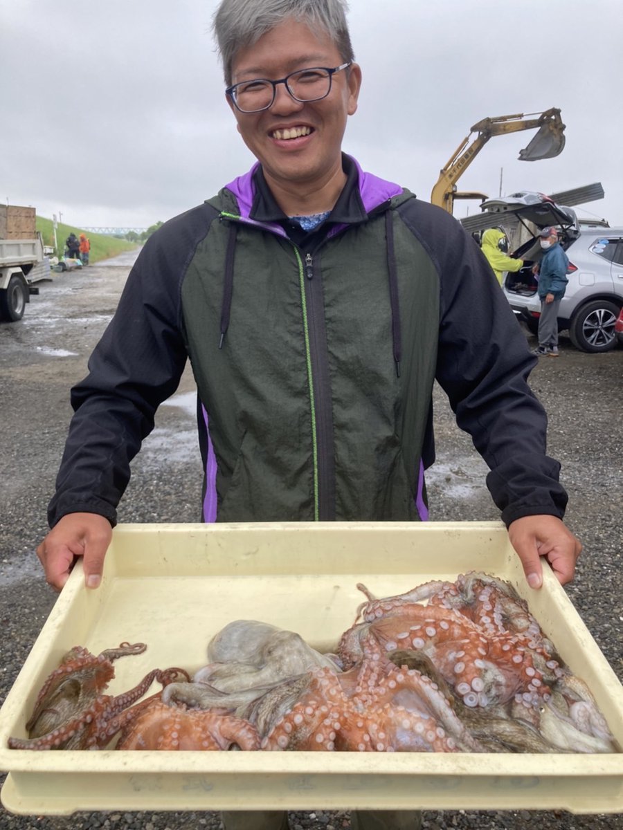 春日部市 釣り フィッシング 口コミ 評判 最新情報まとめ 素敵な旅行 観光スポット情報がきっと見つかる ナウティスgo