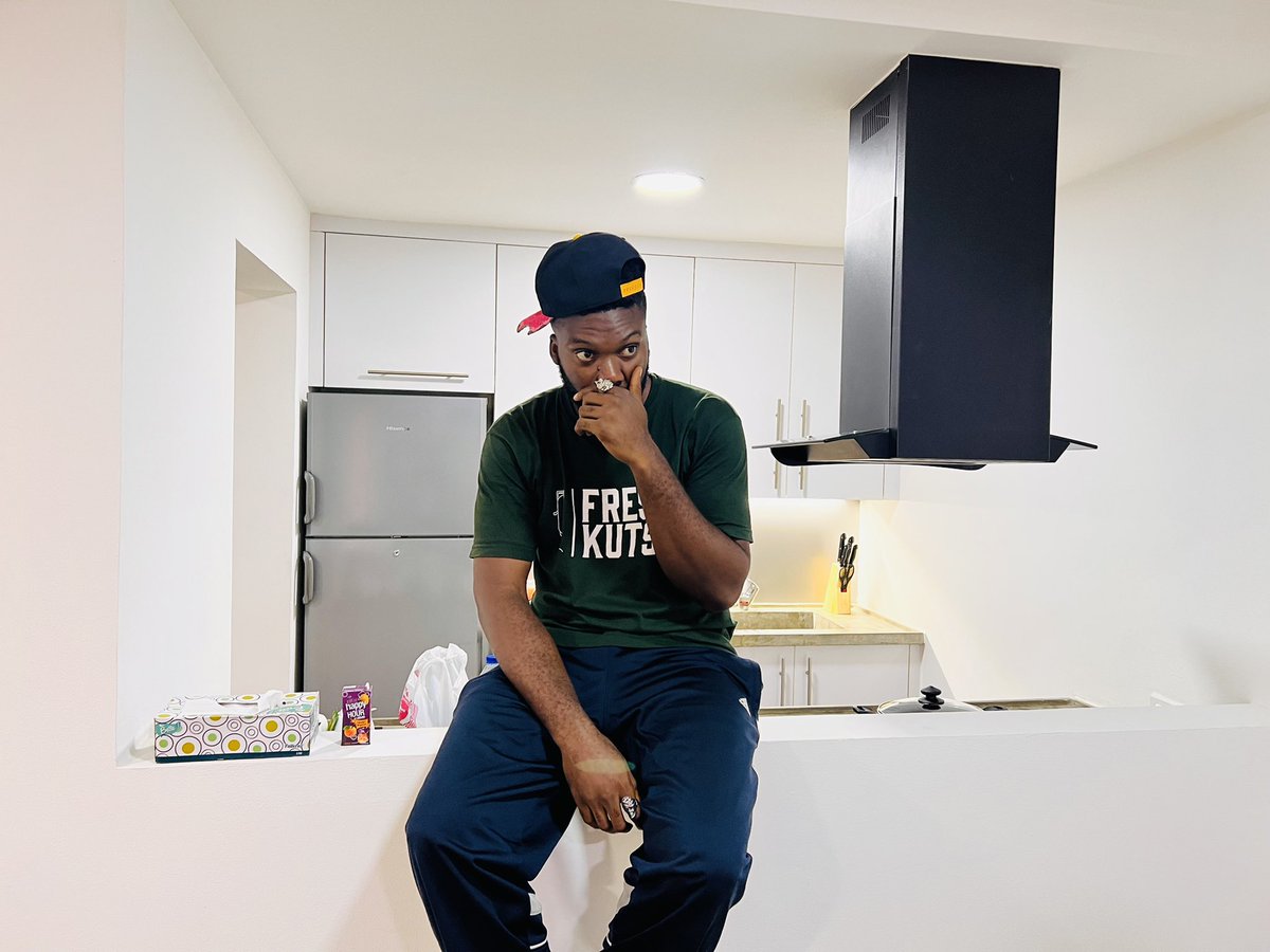 HECOfficial's tweet image. Understand that we built from the ground up. 🏆🔋💫💜 my new TV show coming soon!!! 

The Journey with H.E.C on #Brtv cc @MyTStvCare