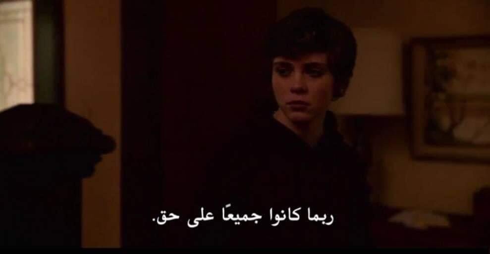 فيونكة 🎀 tweet media