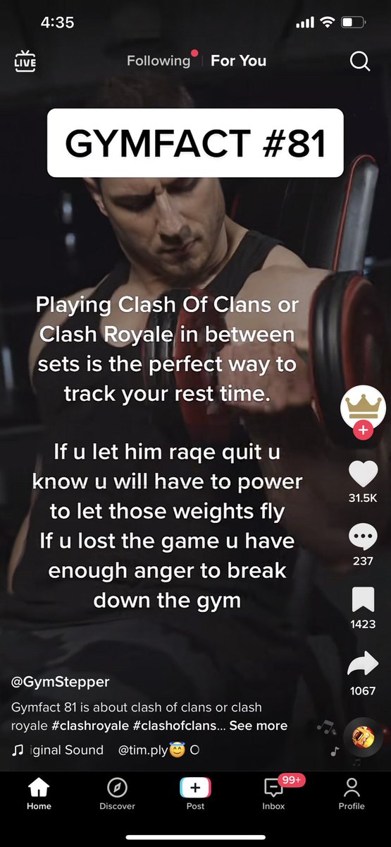 ryxn_tan's tweet photo. word. https://t.co/ZkCUisQobA