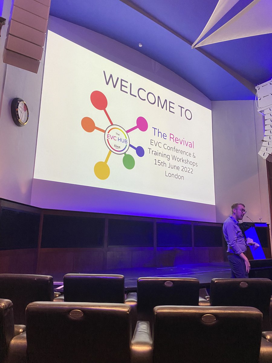 After several years of disruption (covid) it’s so lovely to be here to get ideas and tips to support our school’s adventures and experiences. #teamavonwood #learningoutsidetheclassroom #tripsandvisits