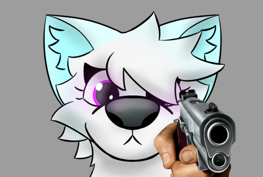 ComputerErika tweet picture
