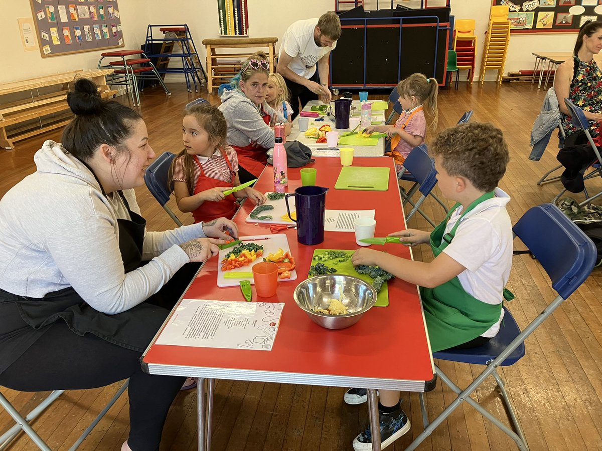 MunchCIC tweet media