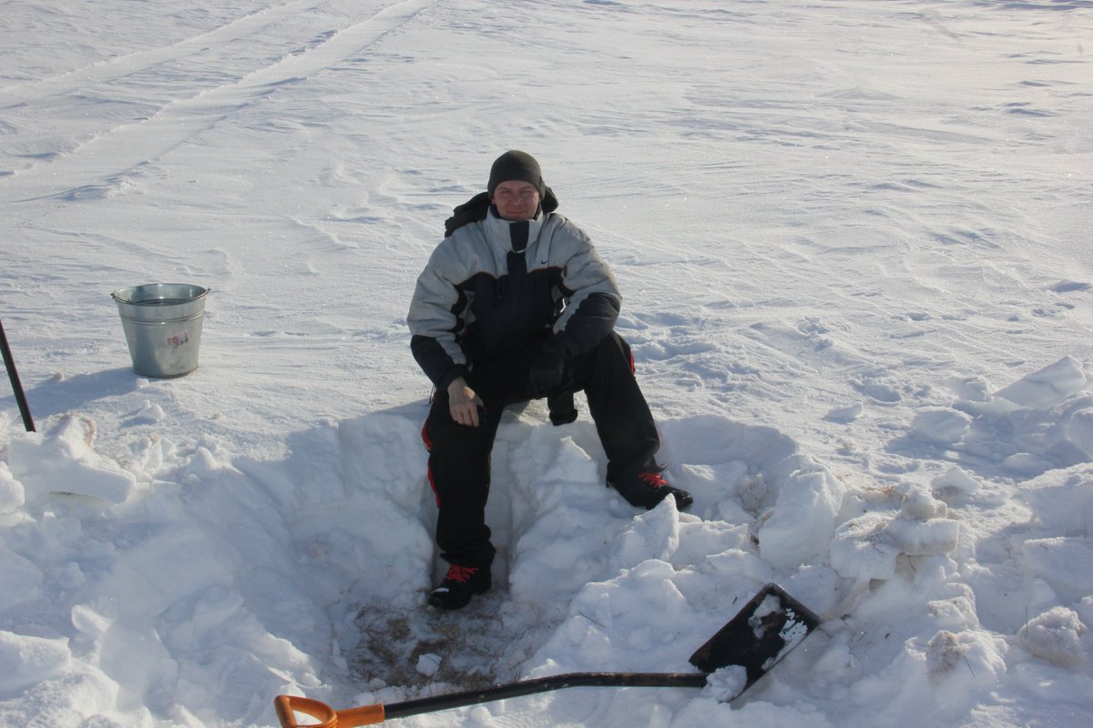 Jerry18Mouse's tweet photo. 7/17After television, I went to work at the Arctic Research Center. I was a photographer on various expeditions. Together with the scientific center, I traveled all over the far north. It was a new and very important experience for me. I had a lot of fun with all the expeditions. https://t.co/nQyeDGYIs6