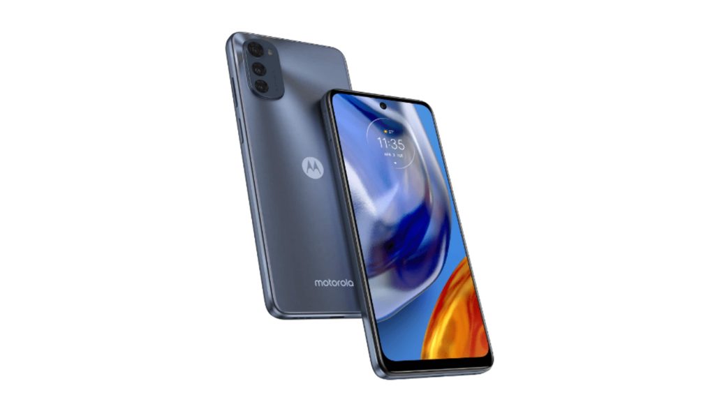 MotoG32 - Twitter Search / Twitter