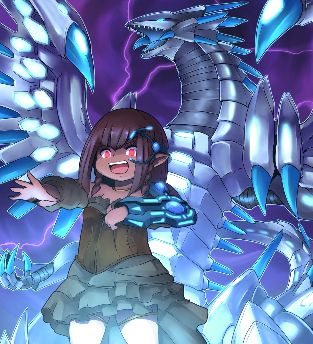 #2022年自分が選ぶ今年上半期の4枚 
すけべはすくなめですね 