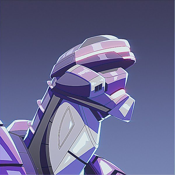 why i paid .49 for this "basic" Duo

a thread 🧵