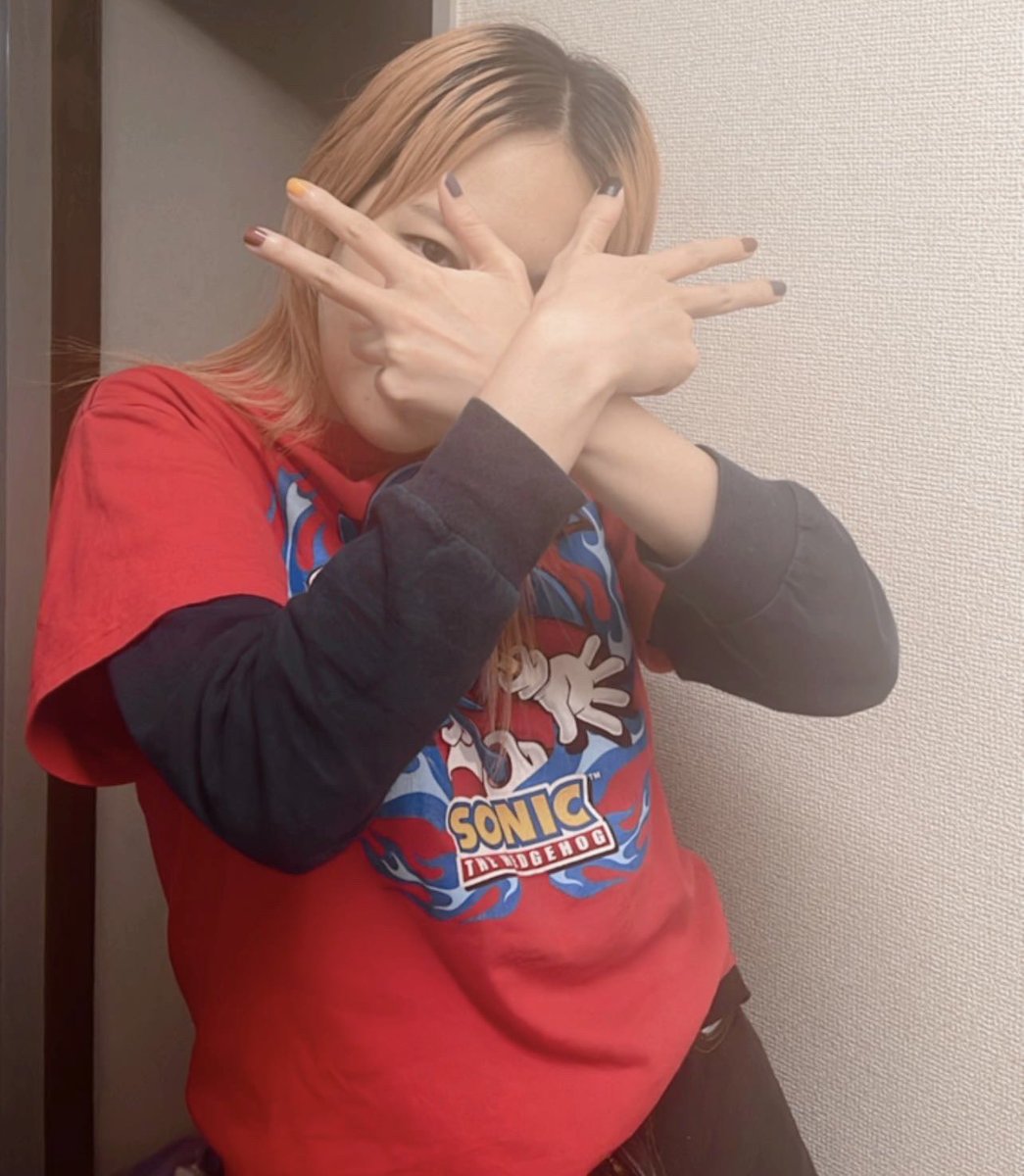 Akkogorilla あっこゴリラ S Tweet 手話教えてもらったんだけど これ北って意味らしい 北 かっこいい Trendsmap Akkogorilla あっこゴリラ S Tweet 手話教えてもらったんだけど これ北って意味らしい 北 かっこいい Trendsmap