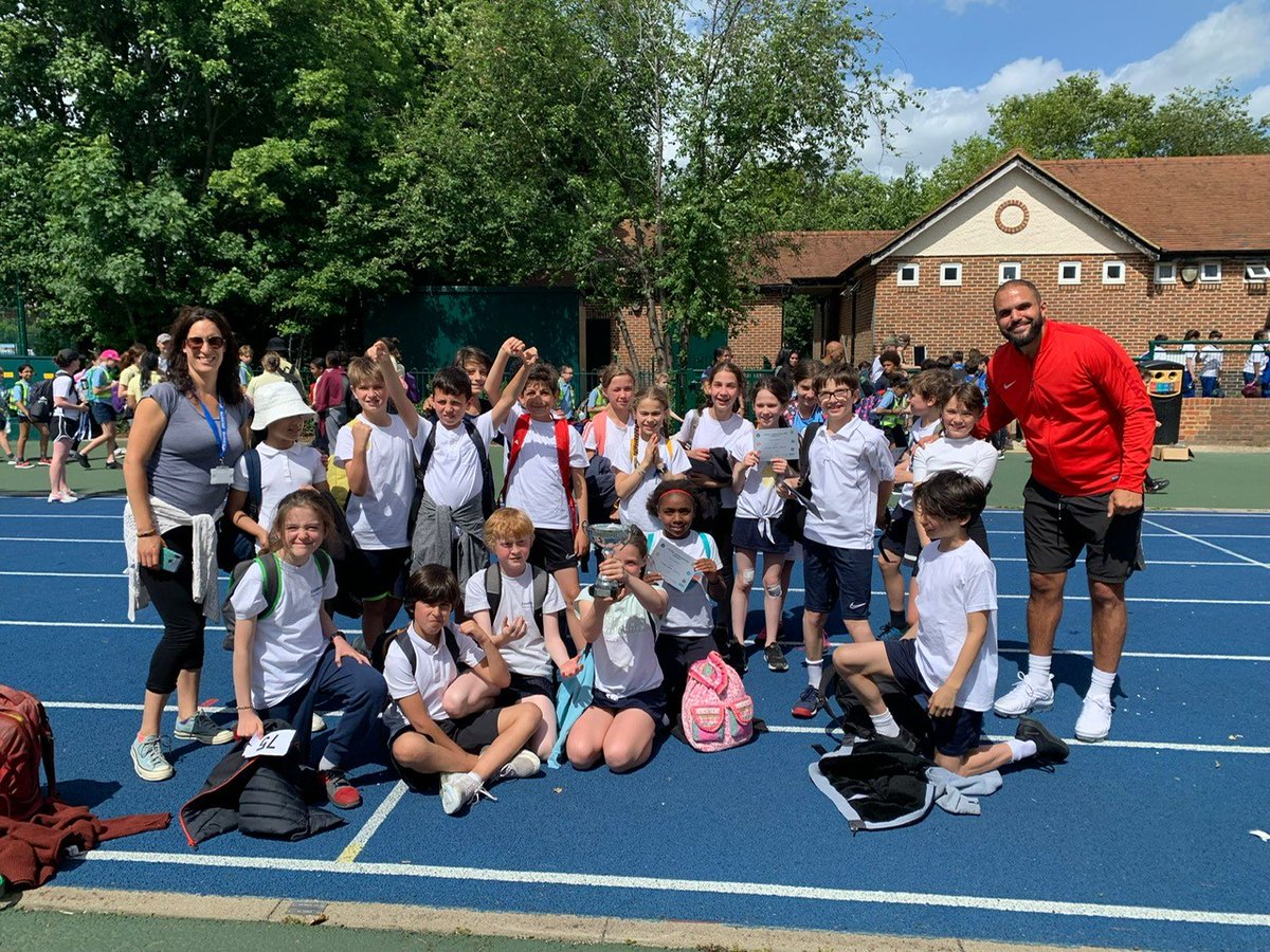 Bousfield_'s tweet photo. Great work on coming 2nd out of 21 teams at the @QuadKidsUK  Quadkids event! The trophy cabinet is getting heavier... https://t.co/lRAe0Y1V7R