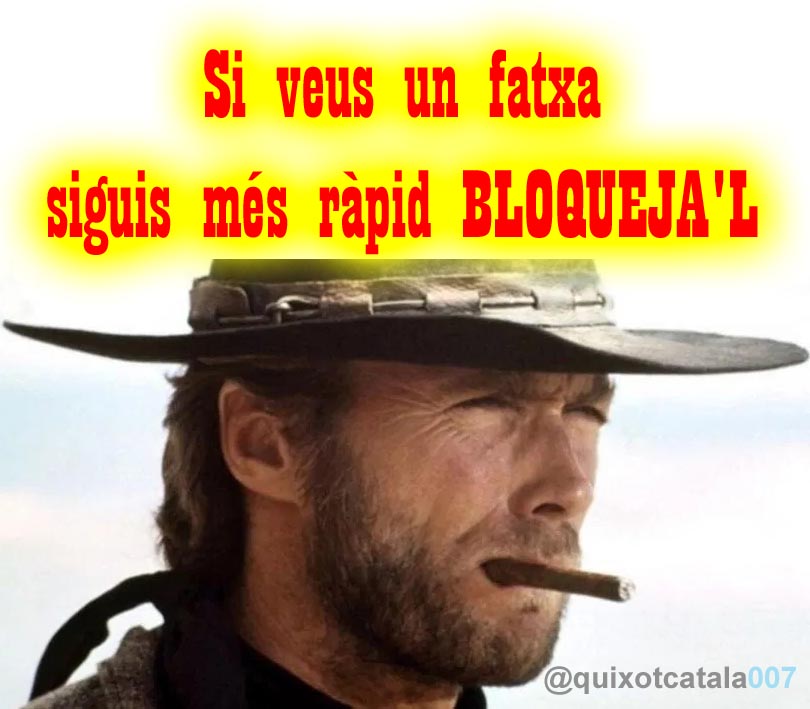 quixotcatala007's tweet photo. @MnicaRebullCome @3N4ICM4u41 @maggiemarge1 @perforista338 @Anherher @JornetMarian @rep_catalana @RoigNan @Altafaja1P @nascudaalasega @po1904 @RUTH19924 @balldelciri @MMarLliure @davidaniga66 @Mar63790065 @anapujolsanche1 Bon dia Mònica, gràcies pels teus ànims maca, ens ajuden molt, dius coses sempre molt constructives que ens ajuden a les persones diariament. 🚀⭐️🛸🍀 https://t.co/iSoFJGS0SN