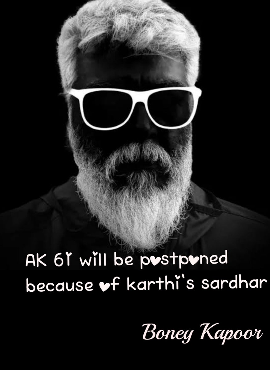 Kaththi025's tweet photo. @karthik_000000 Yarru bayoyduva. Yarru odduva. Yaru thukka deepavali poster adipan. Ellam. Teriyum 😂😂😂😂 https://t.co/QHdA5laMGv