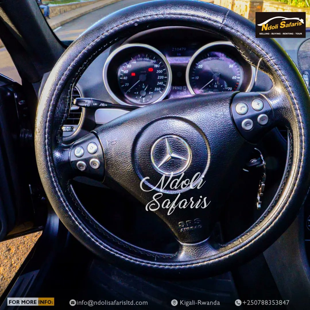 ndolisafarisltd's tweet photo. You can buy, sell and rent a car at Ndoli Safaris Ltd. More info: 0788353847 https://t.co/OY0wdPtzhq