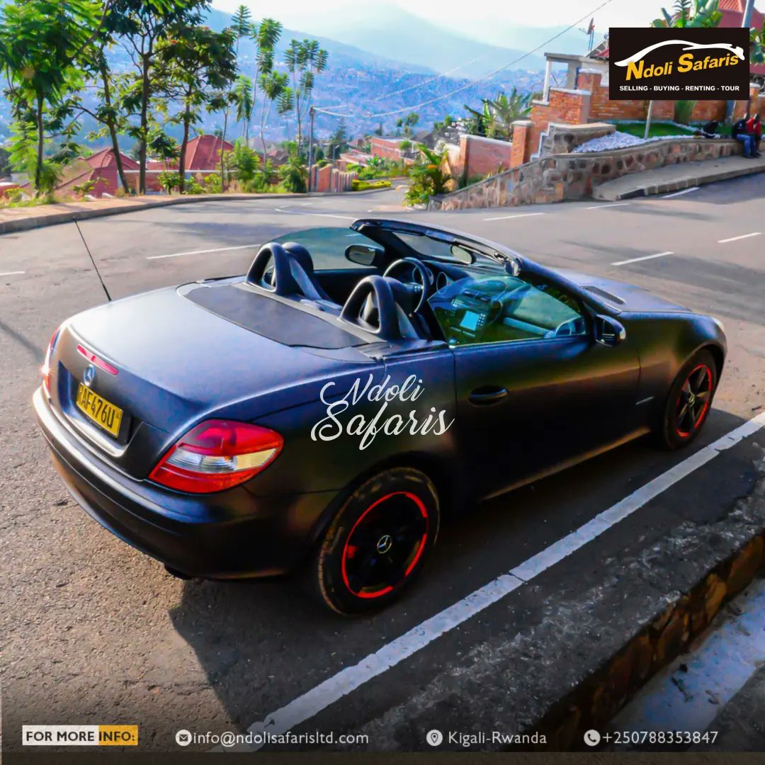 ndolisafarisltd's tweet photo. You can buy, sell and rent a car at Ndoli Safaris Ltd. More info: 0788353847 https://t.co/OY0wdPtzhq