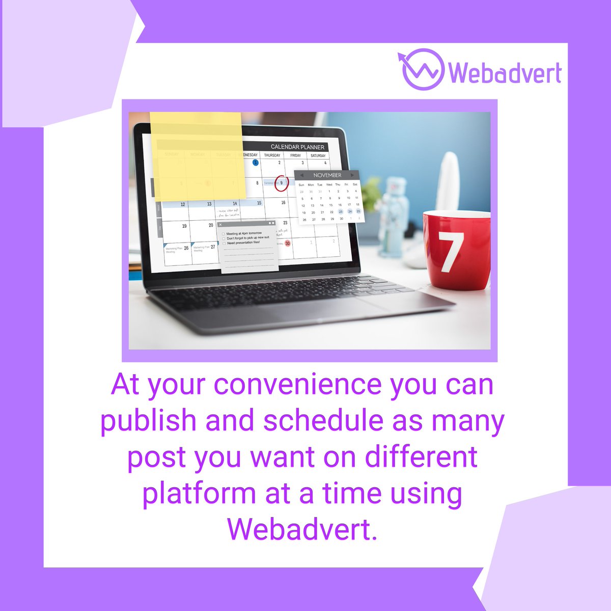 Webadvert1's tweet image. #Twitter #webadvert #onlinebusinessSolution