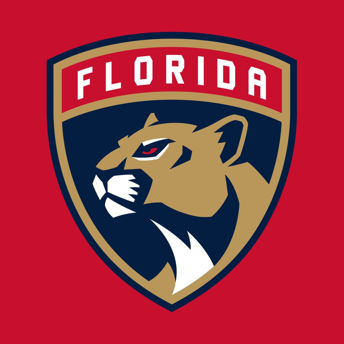 With the 131st overall selection in the NHL Draft, the Florida Panthers are proud to select: Bender. https://t.co/fUGnbqNqun