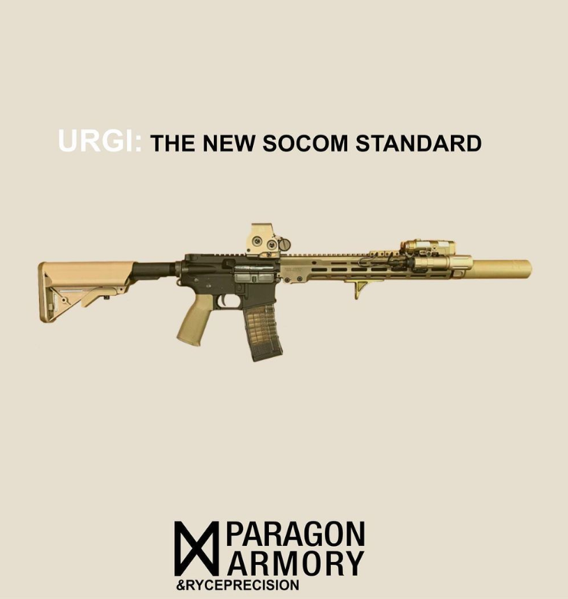 #somogear #airsoft #milsim #peq15 #ngallaser #cabl1 #peqilluminator