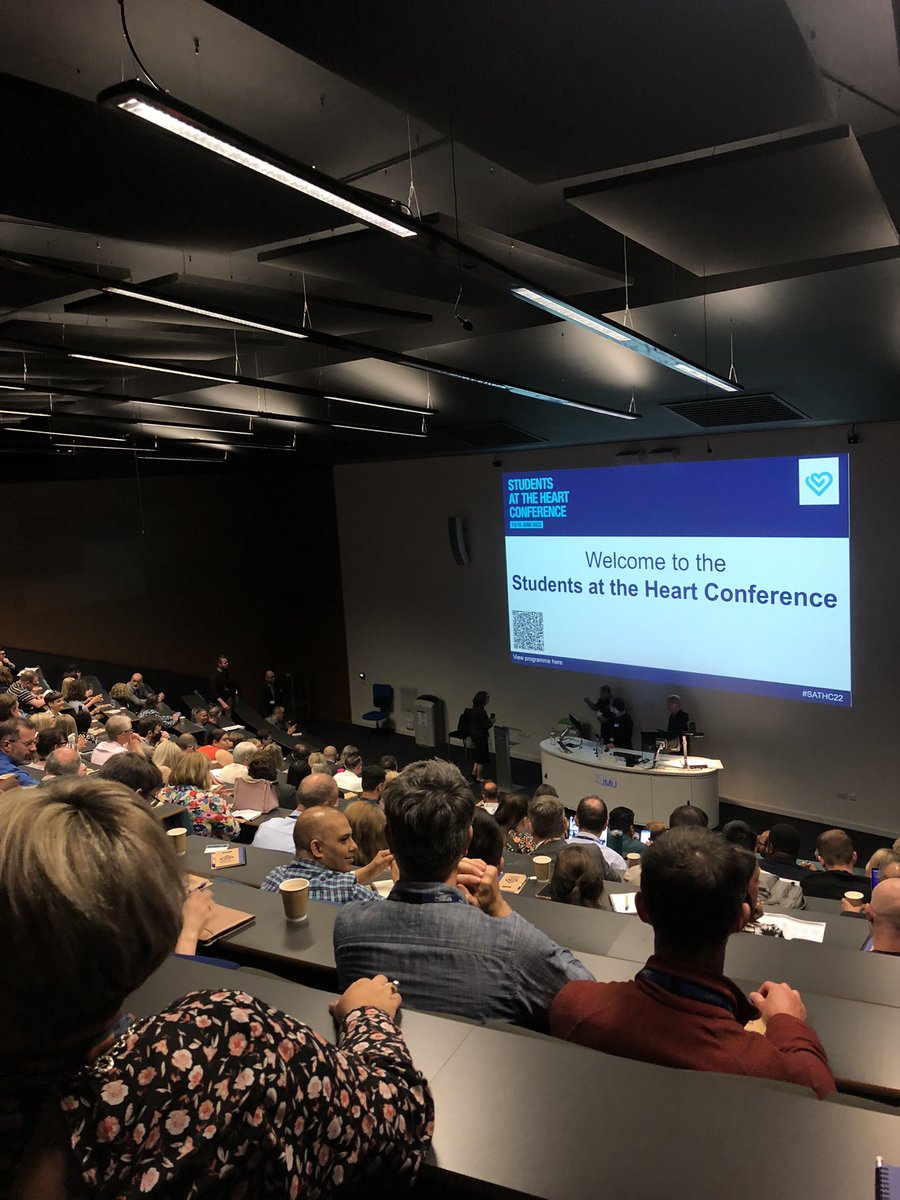 elysia_greenway's tweet photo. Representing @FaceLabLJMU and the PGR EDIR team at the #SATHC22 - come see our lightening talk at 4pm today (session 45). @LJMU_PGRs @LJMU #ENDO2022 #EDIR #phdvoice #equity #inclusion #diversity #respect #AcademicTwitter https://t.co/WzH69skJ0A