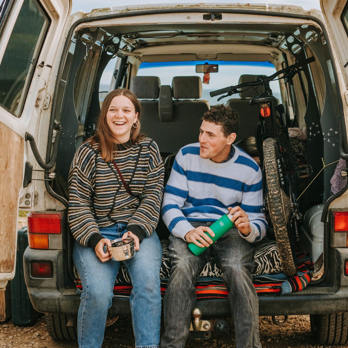 ElephantBox tweet media