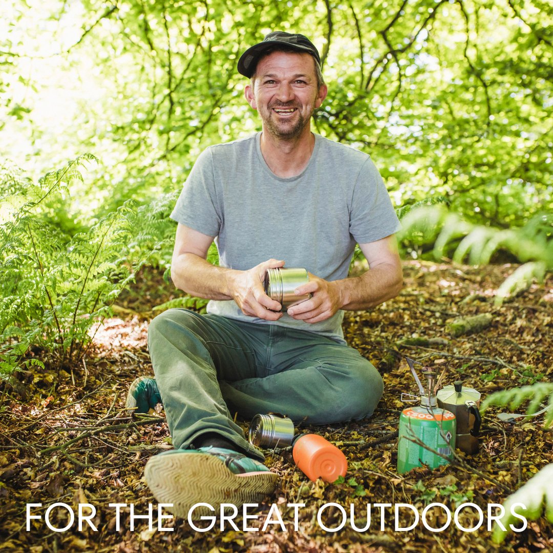 ElephantBox tweet media