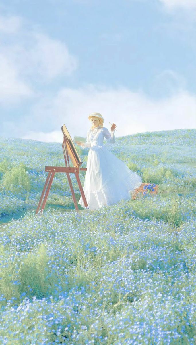 __________.. * 𑁍 * .._________

I want us to come back to meet again.

อยากให้เรากลับมาเจอกันอีกครั้ง
____________________________

#แคปชั่น #แคปชั่นเด็ด #แคปชั่นภาษาอังกฤษ #แคปชั่น2022 #แคปชั่นความรู้สึก #แคปชั่นชีวิต #แคปชั่นโดนๆ #แคปชั่นความรัก