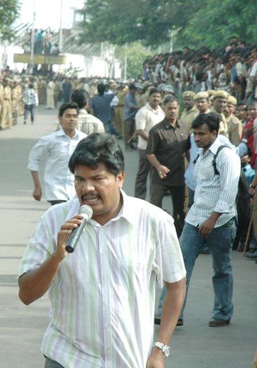 subramanidoss tweet media