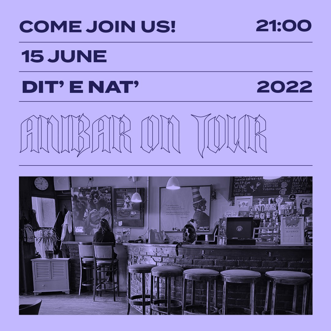 Anibar AnimationFest (@anibarfest) / Twitter Anibar AnimationFest (@anibarfest) / Twitter