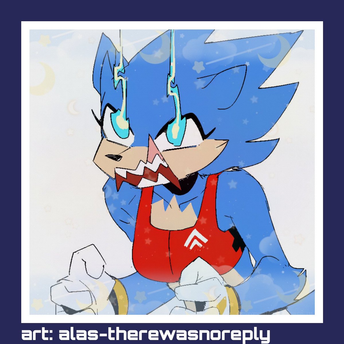 ! ! ! 

SHI --

* DUCKING OUT OF THE WAY! * 

DID YOU ACTUALLY THROW A GIANT ROCK AT ME ? !