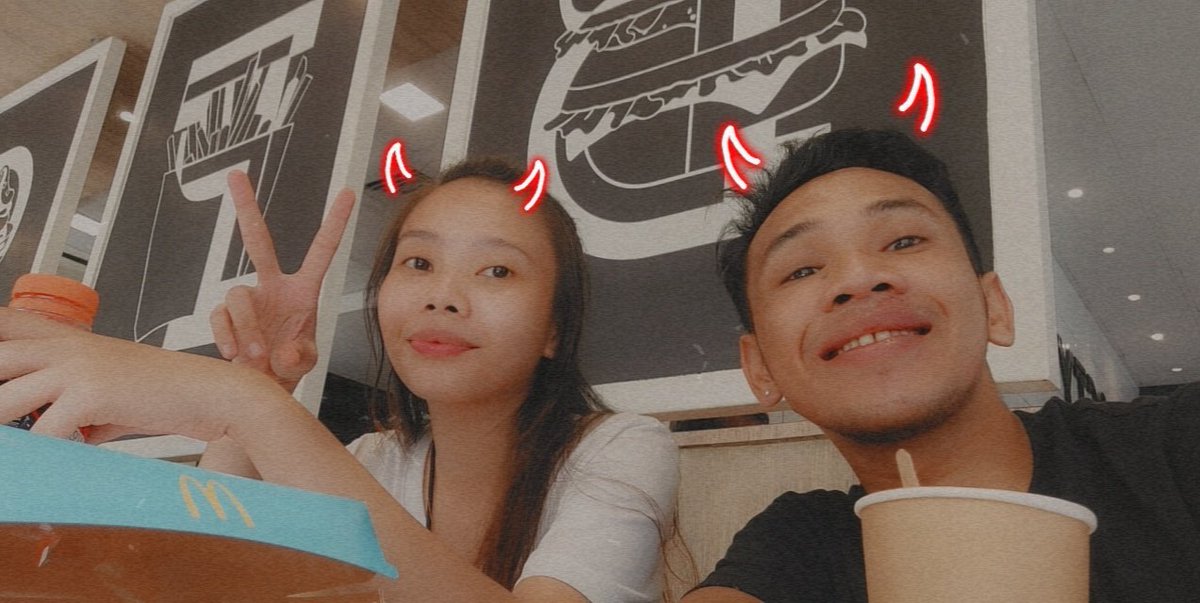 csbnjyr25's tweet photo. Because of you, I can feel myself slowly, but surely, becoming the me I have always dreamed of being.” – Tyler Knott Gregson @mryjnszxc @mryjncamacho https://t.co/CPoTbp1Ecx