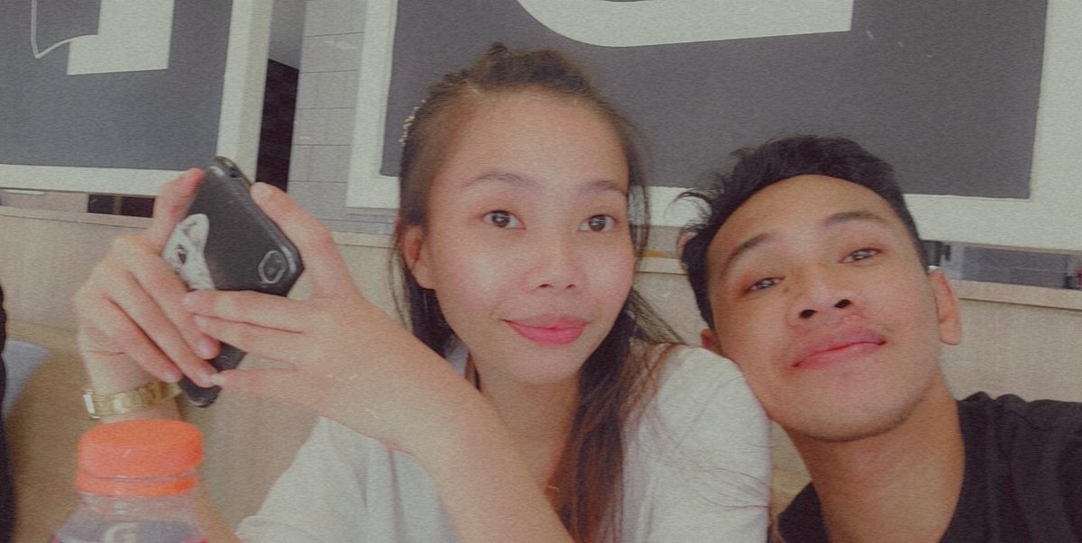 csbnjyr25's tweet photo. Because of you, I can feel myself slowly, but surely, becoming the me I have always dreamed of being.” – Tyler Knott Gregson @mryjnszxc @mryjncamacho https://t.co/CPoTbp1Ecx