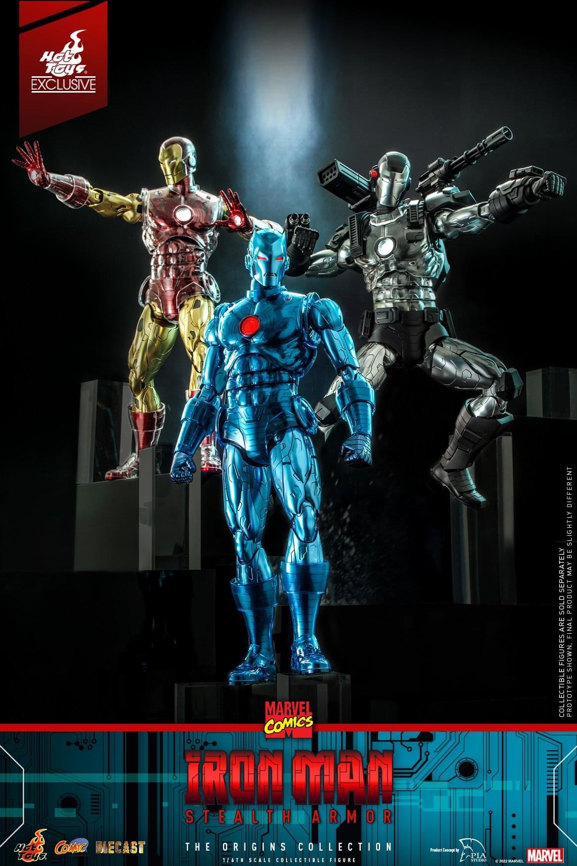 安価 ワタナベ MARVEL タイトルカップ Iron Man Armor箔押し上位賞