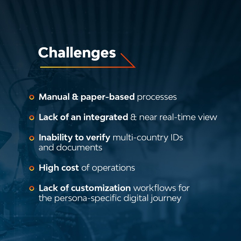 ltm_ofcl's tweet photo. Together, LTI and @Gieom will deliver a unique combination of persona-centric technology, which will enable seamless #digital KYC onboarding for customers. We are prepared to enhance the customer experience with automated AI/ML solutions. Know more https://t.co/ooPUnmhpyj
