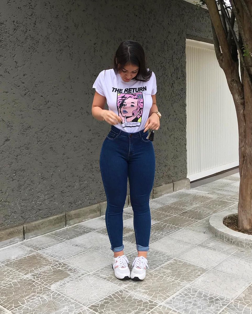 CummsCunts's tweet photo. Pin on Booty - ZAFUL - https://t.co/FZnekXbw6q
#blackbubblebooty #blackbubblebut #chocolatebubblebutt #fakebubblebutts #thebestbubblebutt #nsfw https://t.co/gABZptgbsv